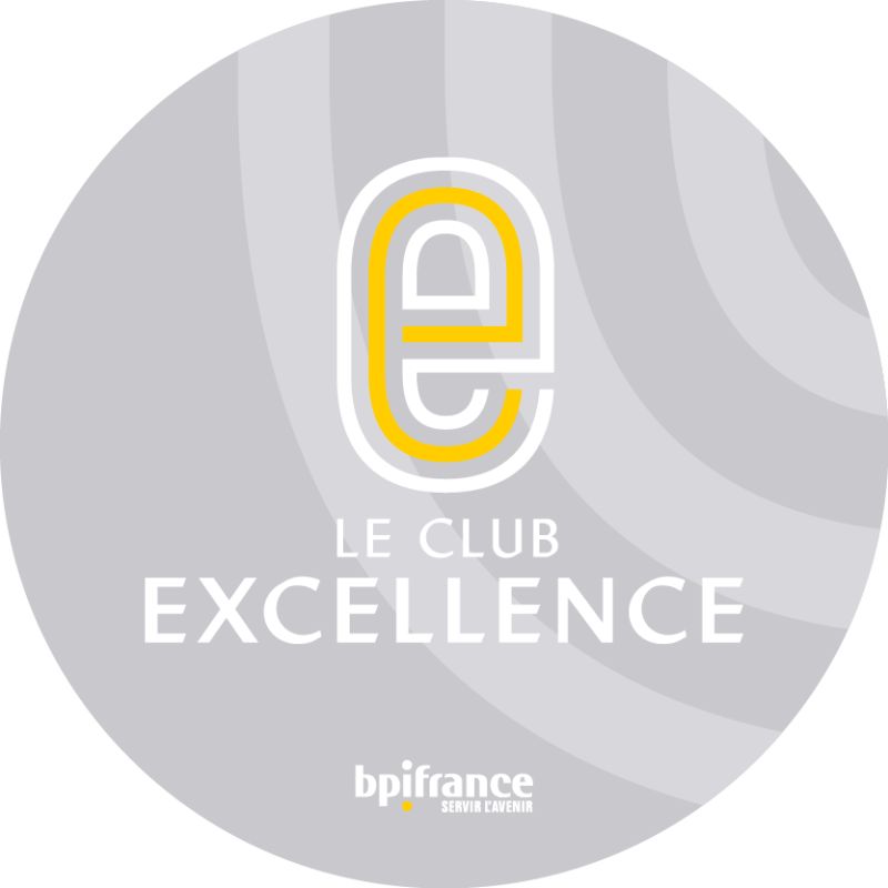 Club Excellence 2024 BPI France