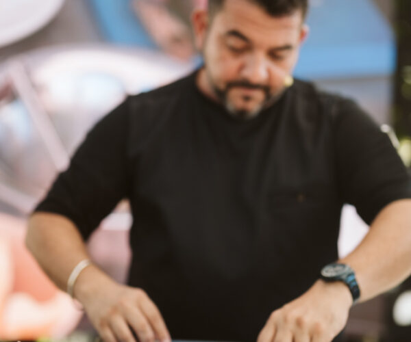 25.05.18-food festival-jour1-1030387