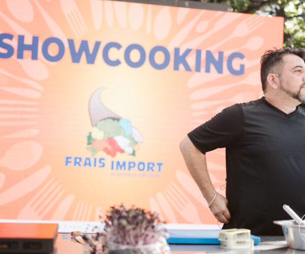 25.05.18-food festival-jour1-1030395