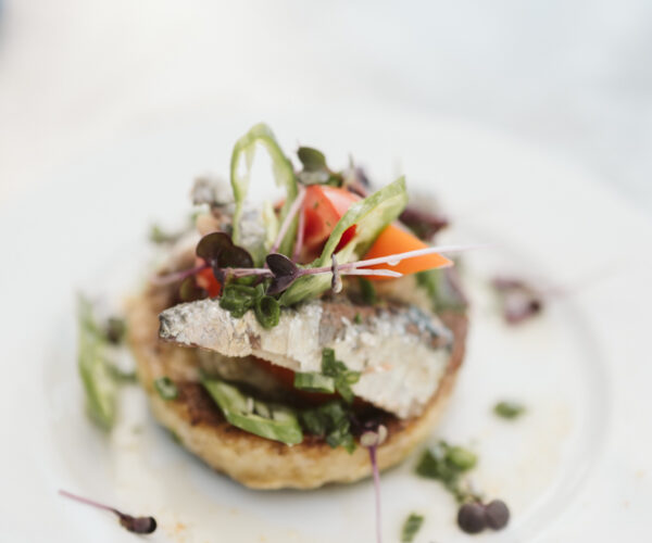 25.05.18-food festival-jour1-1030449