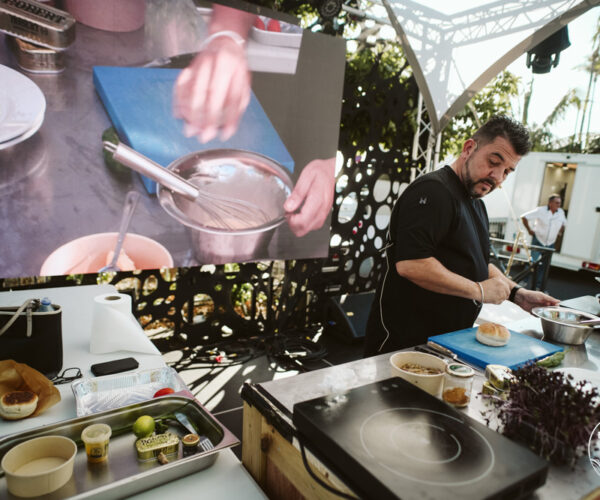 25.05.18-food festival-jour1-1030450