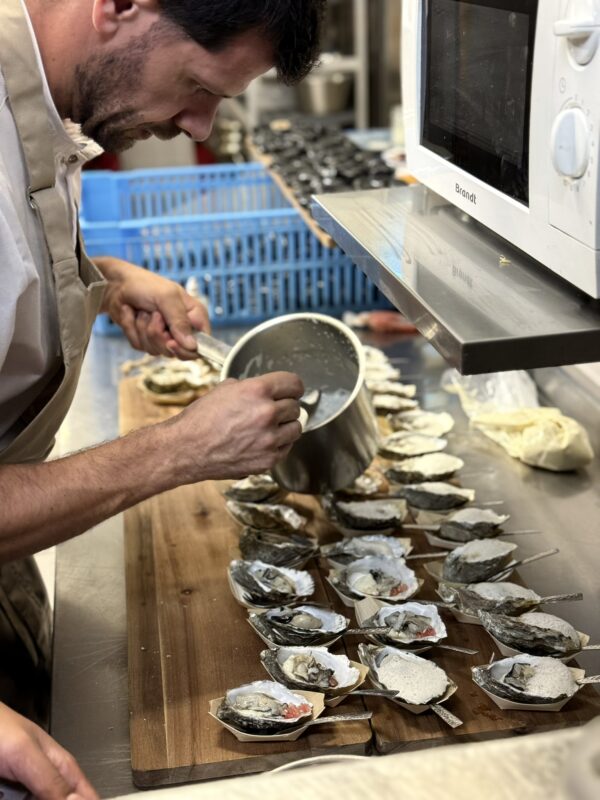 OK-IMG_0258