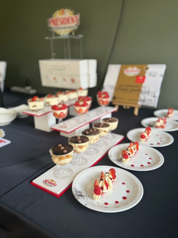 WhatsApp Image 2025-11-13 at 10.14.45 (1)