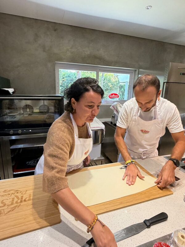 WhatsApp Image 2025-11-13 at 10.14.49