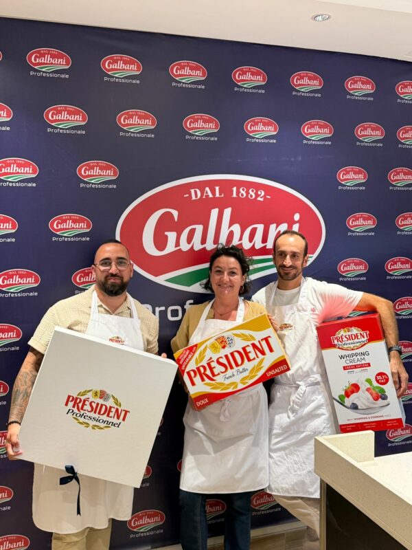 WhatsApp Image 2025-11-13 at 10.14.50